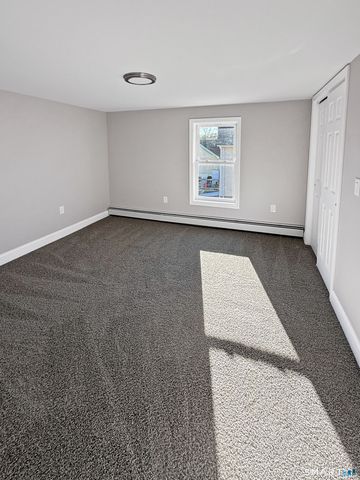 4 River Road 1, Lisbon, CT 06351