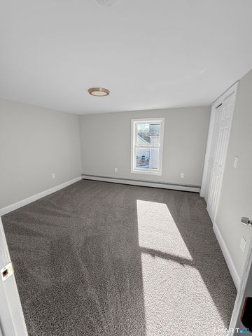 4 River Road 1, Lisbon, CT 06351