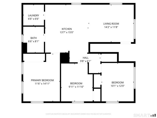 4 River Road 1, Lisbon, CT 06351