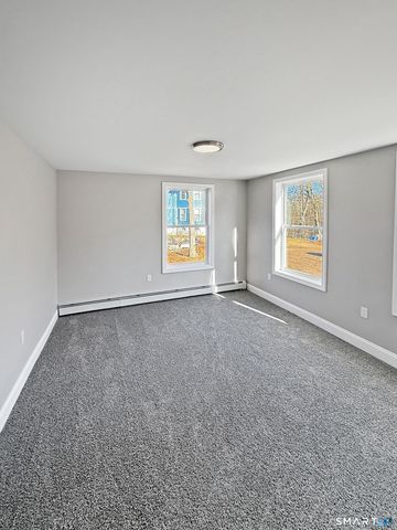 4 River Road 1, Lisbon, CT 06351