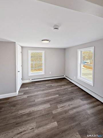 4 River Road 1, Lisbon, CT 06351