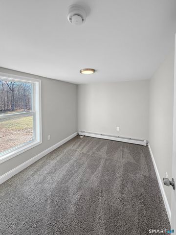 4 River Road 1, Lisbon, CT 06351