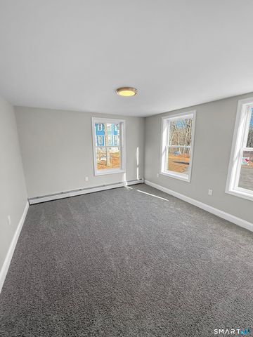 4 River Road 1, Lisbon, CT 06351