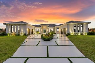1280 NW 124 AVE, Plantation, FL 33323