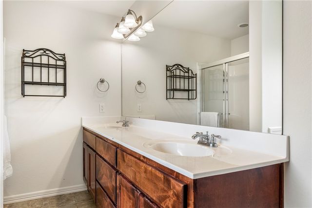 3628 W Clearwood Drive, Fayetteville, AR 72704