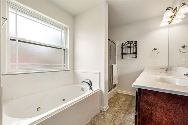 3628 W Clearwood Drive, Fayetteville, AR 72704