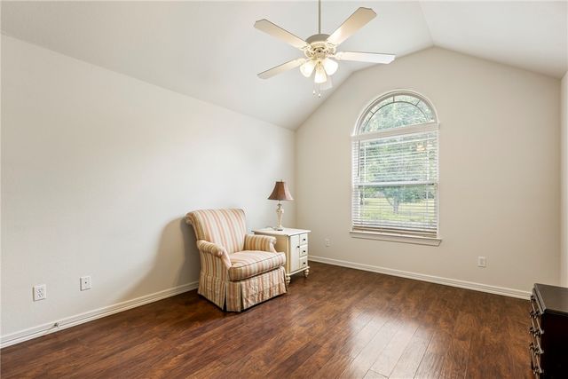 3628 W Clearwood Drive, Fayetteville, AR 72704