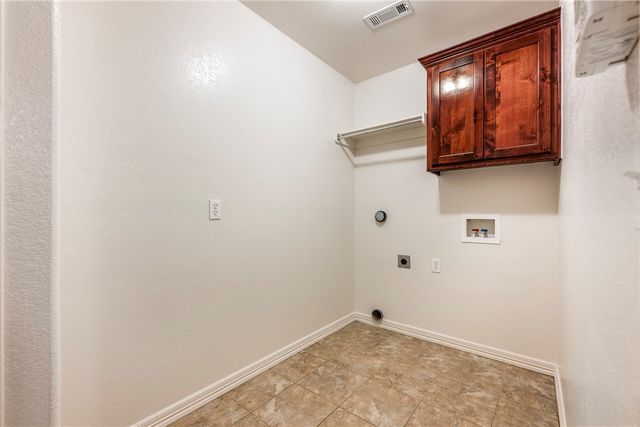 3628 W Clearwood Drive, Fayetteville, AR 72704