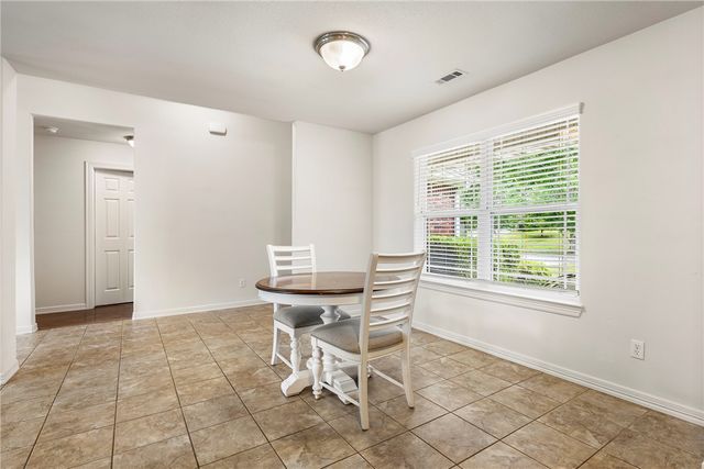 3628 W Clearwood Drive, Fayetteville, AR 72704