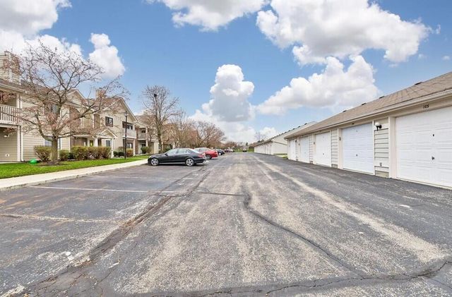 6705 Meadow Creek Drive, 206, Columbus, OH 43235