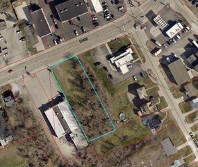 4517 Dixie HWY, Elsmere, KY 41018