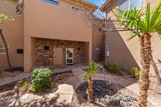 340 N COUNTRY LN #66, St. George, UT 84770