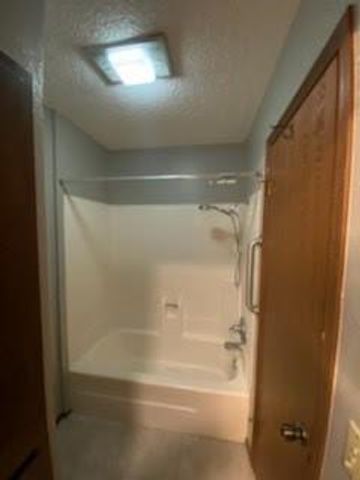 1220 Sequoyah Street A, Edmond, OK 73003