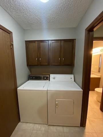 1220 Sequoyah Street A, Edmond, OK 73003