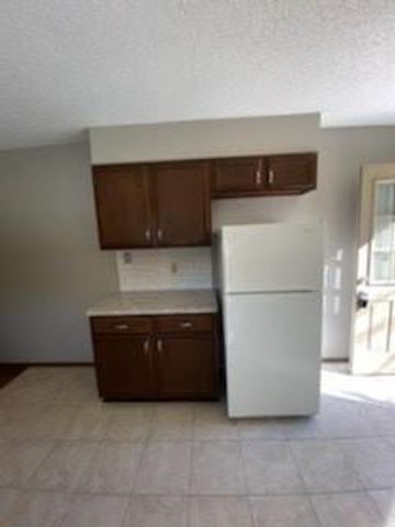 1220 Sequoyah Street A, Edmond, OK 73003