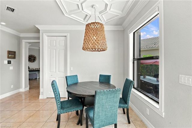 11696 Stonecreek CIR, Fort Myers, FL 33913