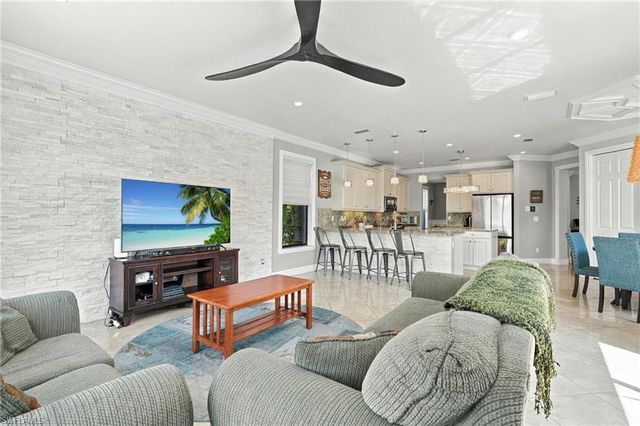11696 Stonecreek CIR, Fort Myers, FL 33913
