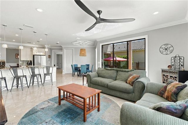 11696 Stonecreek CIR, Fort Myers, FL 33913