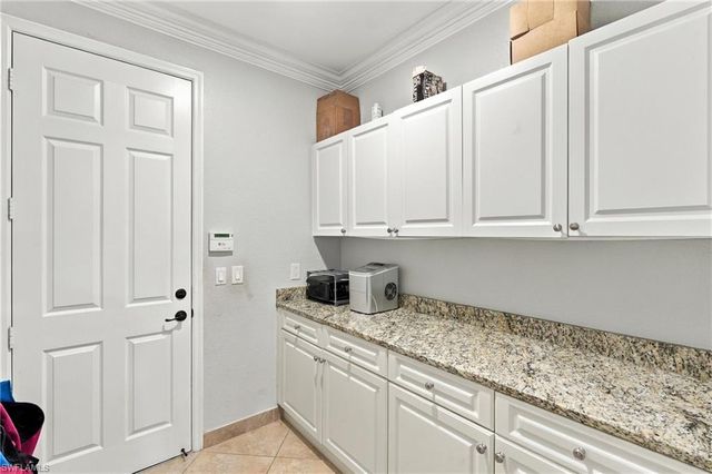 11696 Stonecreek CIR, Fort Myers, FL 33913