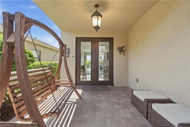 11696 Stonecreek CIR, Fort Myers, FL 33913