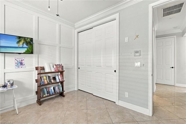 11696 Stonecreek CIR, Fort Myers, FL 33913