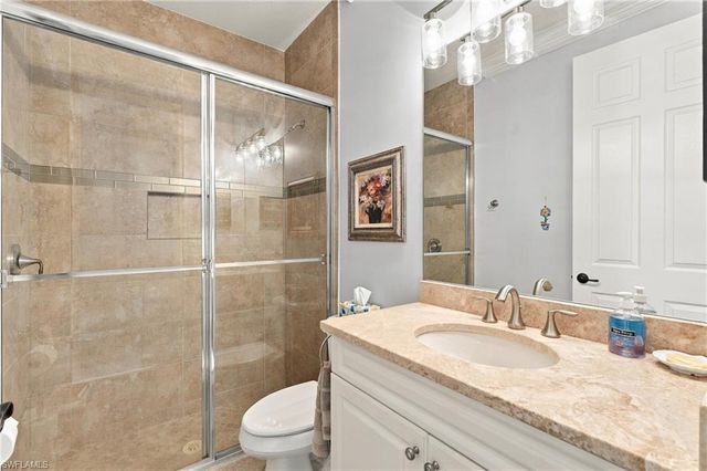 11696 Stonecreek CIR, Fort Myers, FL 33913