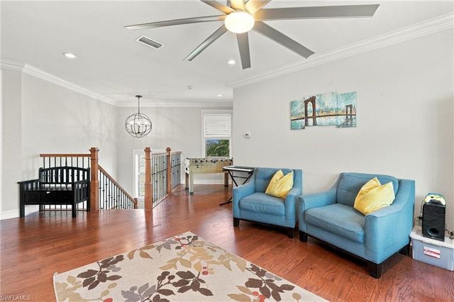 11696 Stonecreek CIR, Fort Myers, FL 33913