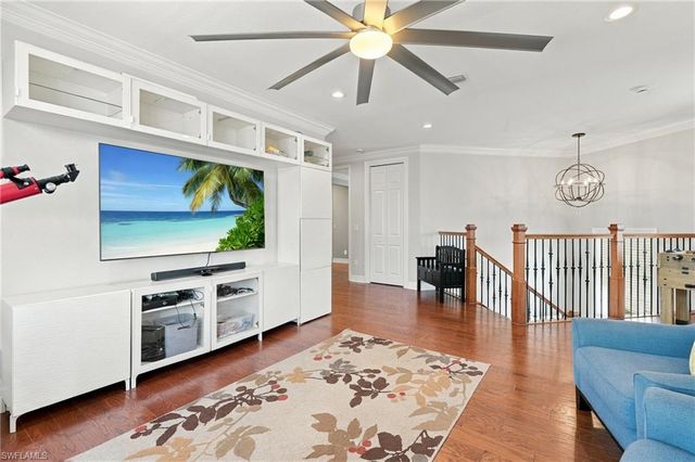 11696 Stonecreek CIR, Fort Myers, FL 33913
