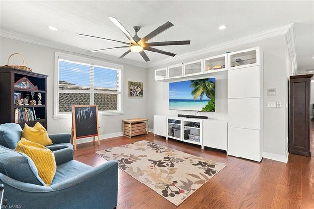 11696 Stonecreek CIR, Fort Myers, FL 33913