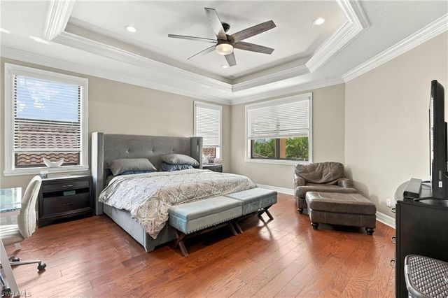11696 Stonecreek CIR, Fort Myers, FL 33913