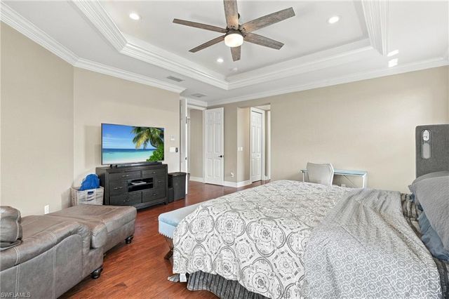 11696 Stonecreek CIR, Fort Myers, FL 33913