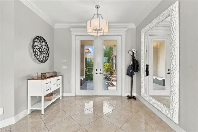 11696 Stonecreek CIR, Fort Myers, FL 33913