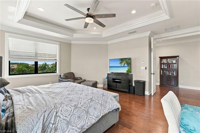 11696 Stonecreek CIR, Fort Myers, FL 33913