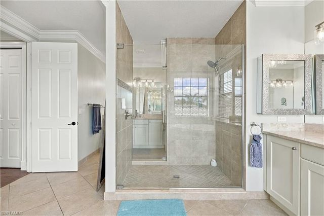 11696 Stonecreek CIR, Fort Myers, FL 33913