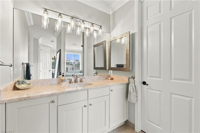 11696 Stonecreek CIR, Fort Myers, FL 33913
