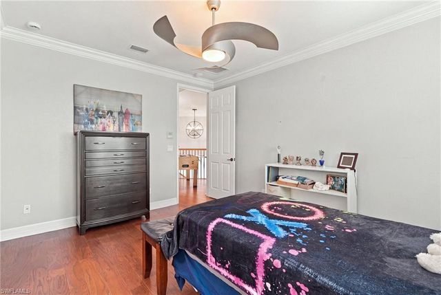 11696 Stonecreek CIR, Fort Myers, FL 33913
