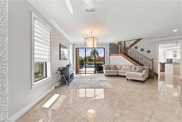 11696 Stonecreek CIR, Fort Myers, FL 33913