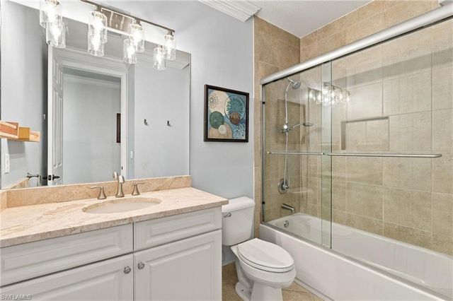 11696 Stonecreek CIR, Fort Myers, FL 33913