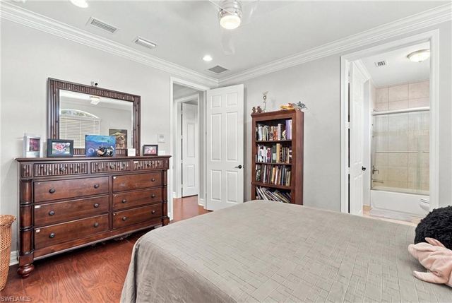 11696 Stonecreek CIR, Fort Myers, FL 33913