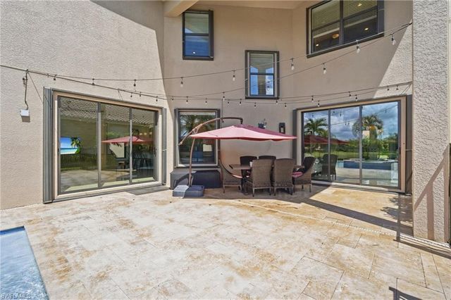 11696 Stonecreek CIR, Fort Myers, FL 33913