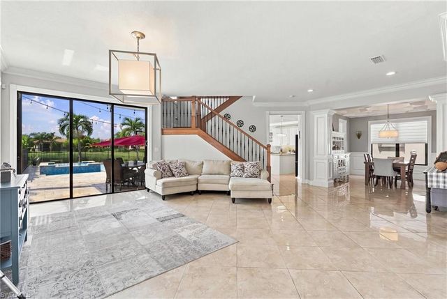 11696 Stonecreek CIR, Fort Myers, FL 33913