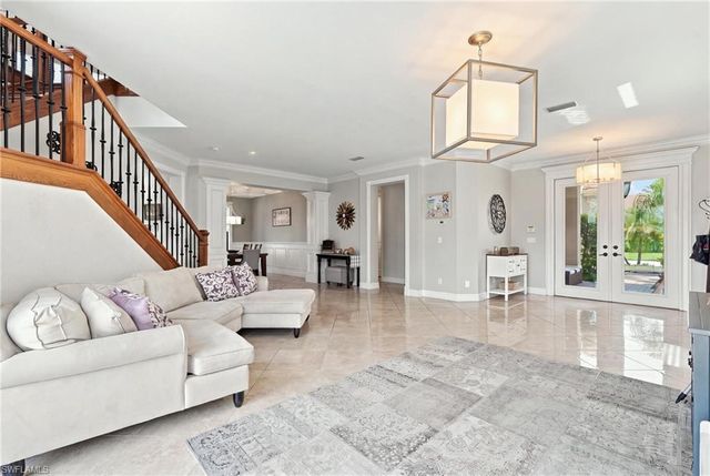 11696 Stonecreek CIR, Fort Myers, FL 33913
