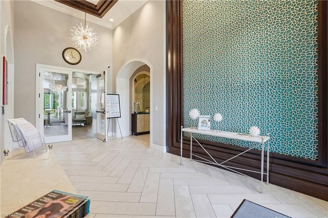 11696 Stonecreek CIR, Fort Myers, FL 33913