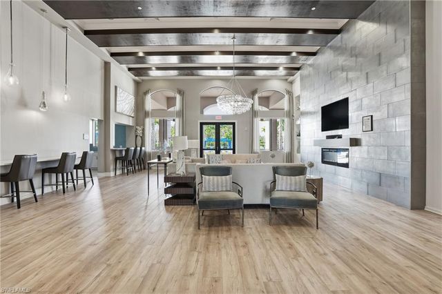 11696 Stonecreek CIR, Fort Myers, FL 33913