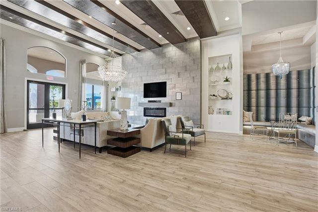 11696 Stonecreek CIR, Fort Myers, FL 33913