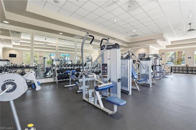 11696 Stonecreek CIR, Fort Myers, FL 33913