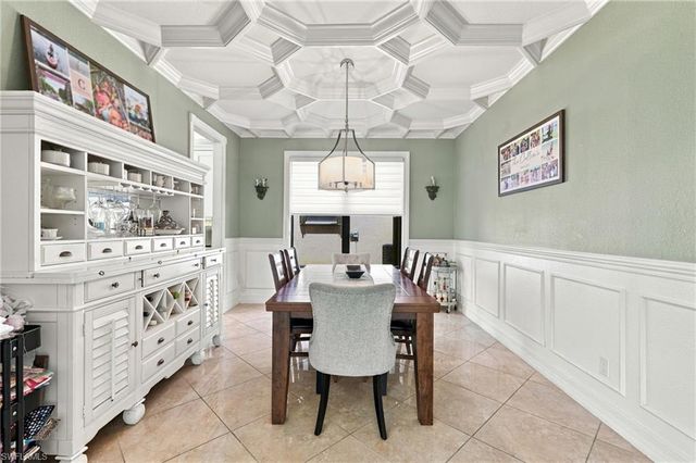 11696 Stonecreek CIR, Fort Myers, FL 33913