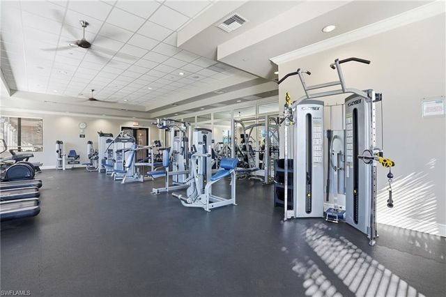 11696 Stonecreek CIR, Fort Myers, FL 33913