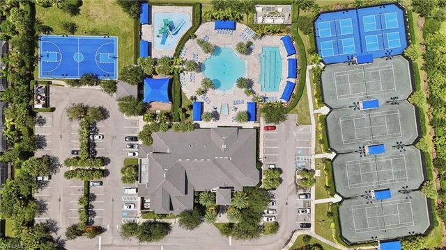 11696 Stonecreek CIR, Fort Myers, FL 33913