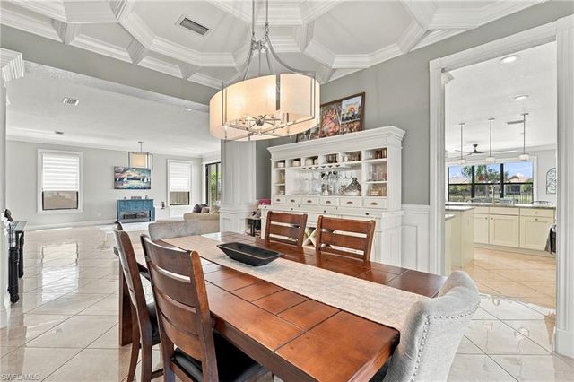 11696 Stonecreek CIR, Fort Myers, FL 33913